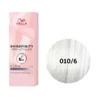 15793-olaplex no. 4p blonde enhancer toning shampoo 1l (20)